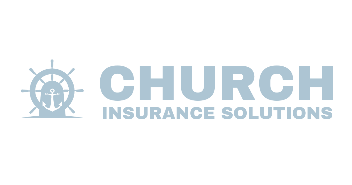 Church Insurance Solutions
